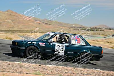 media/Mar-15-2025-Nasa (Sat) [[b78189b945]]/Race Group B/Race/